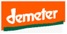 Demeter