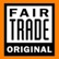 Fair Trade
