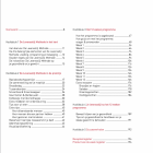 Het 12 weken programma - preview 1