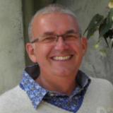 martin dijkstra 300x269