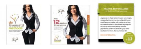 Schermafbeelding 2016 07 17 om 15.18.44