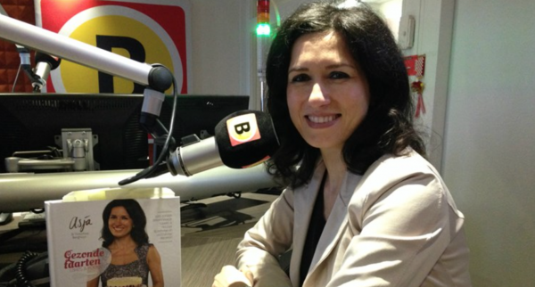 Asjabijomroepbrabant