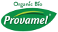 Provamel