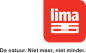 logo lima