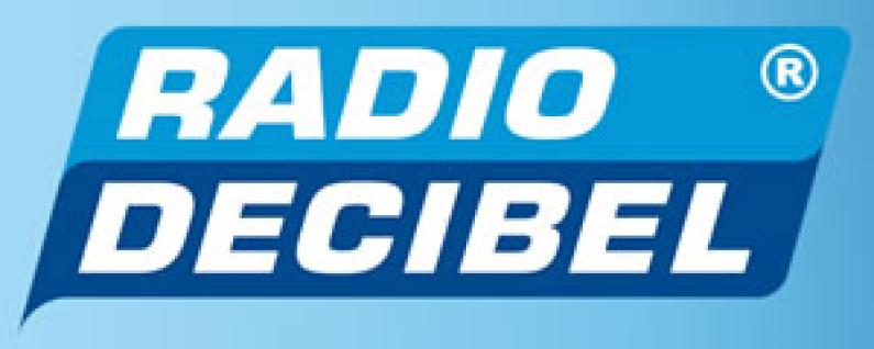 radio.decibel