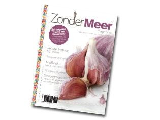 zondermeer voorblad